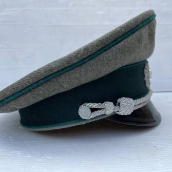 Antiquité militaire