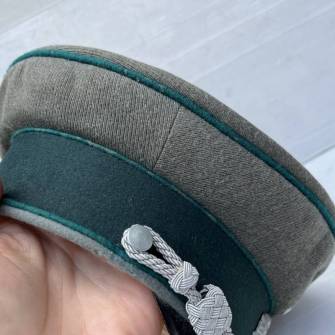 Antiquité militaire