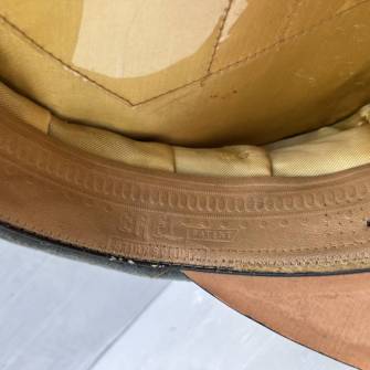 Antiquité militaire