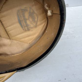 Antiquité militaire