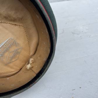 Antiquité militaire