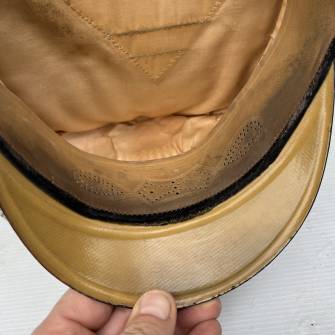 Antiquité militaire