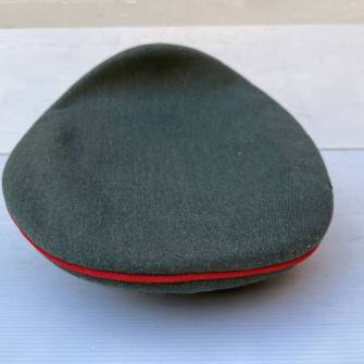 Antiquité militaire