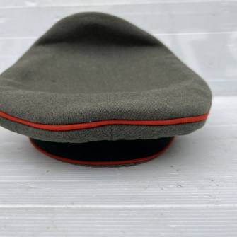 Antiquité militaire