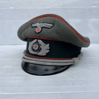 Antiquité militaire