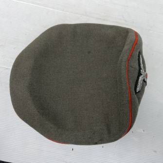 Antiquité militaire