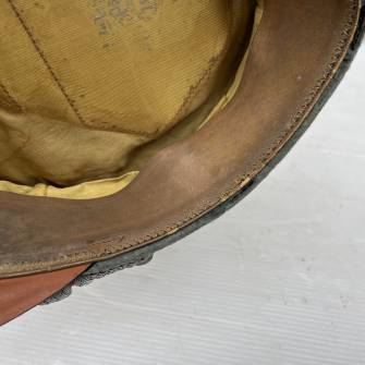 Antiquité militaire