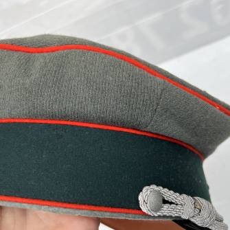 Antiquité militaire