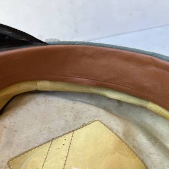 Antiquité militaire