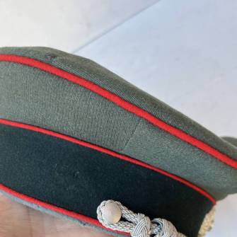 Antiquité militaire