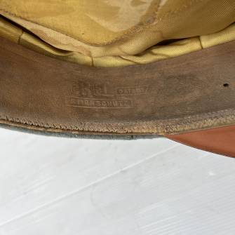 Antiquité militaire