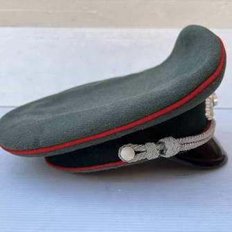 Antiquité militaire