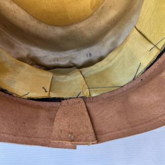 Antiquité militaire