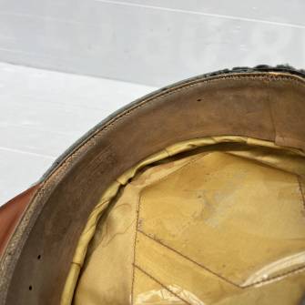 Antiquité militaire