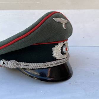 Antiquité militaire