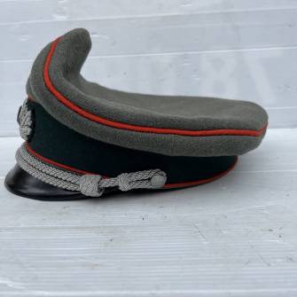 Antiquité militaire