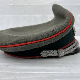 Antiquité militaire