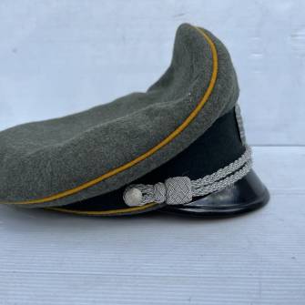 Antiquité militaire