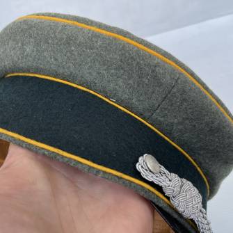 Antiquité militaire