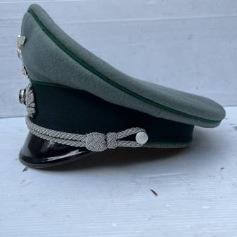 Antiquité militaire