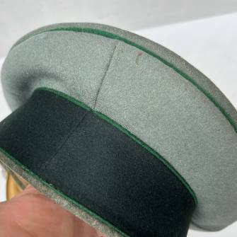 Antiquité militaire