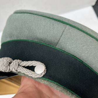Antiquité militaire