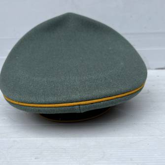 Antiquité militaire