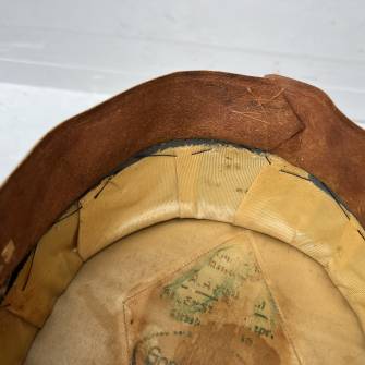 Antiquité militaire