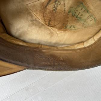 Antiquité militaire