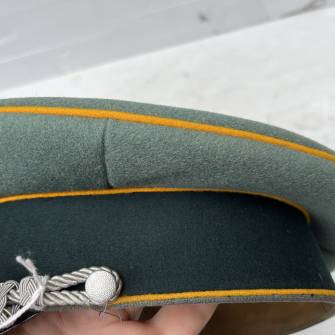 Antiquité militaire