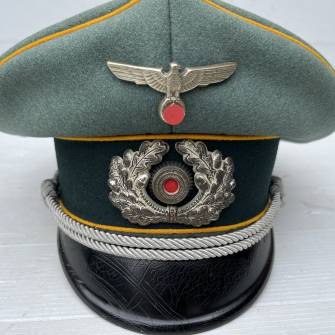 Antiquité militaire