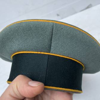 Antiquité militaire