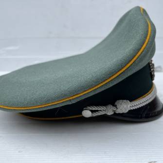 Antiquité militaire