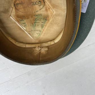 Antiquité militaire