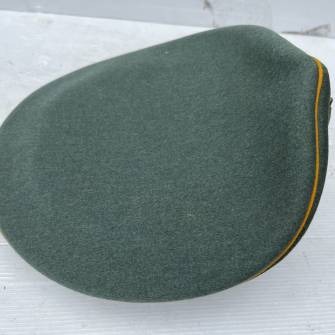 Antiquité militaire