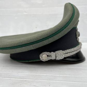 Antiquité militaire