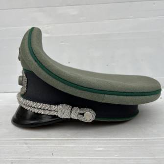 Antiquité militaire