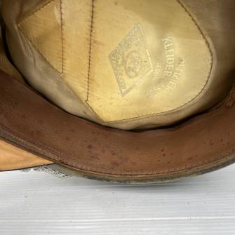 Antiquité militaire