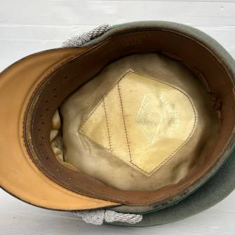 Antiquité militaire