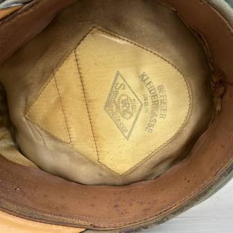 Antiquité militaire