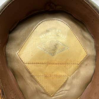 Antiquité militaire