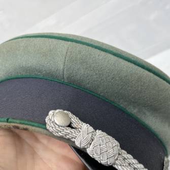 Antiquité militaire