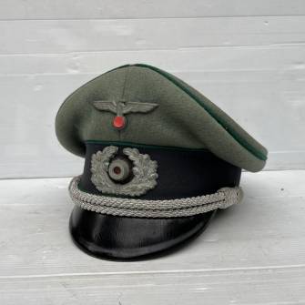 Antiquité militaire