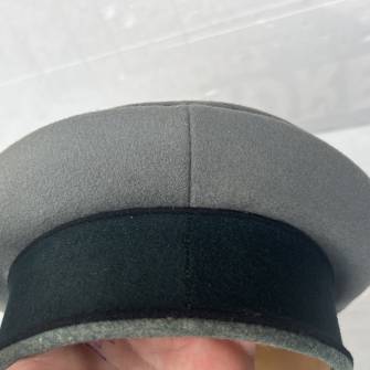 Antiquité militaire