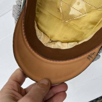 Antiquité militaire