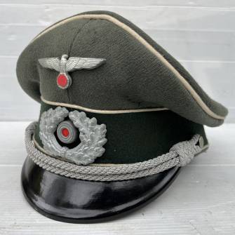 Antiquité militaire