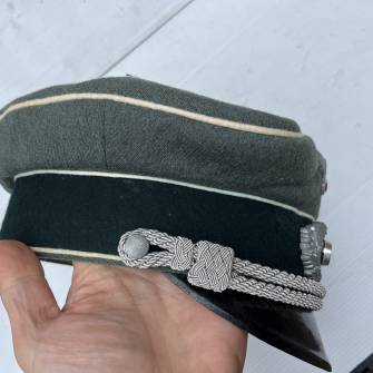 Antiquité militaire