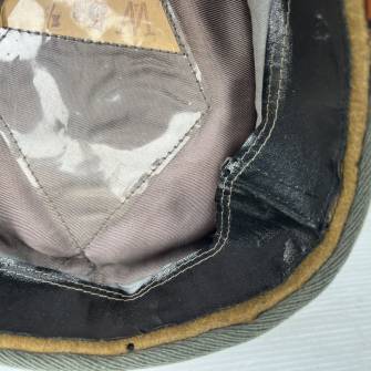 Antiquité militaire