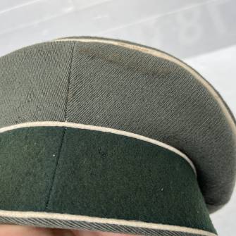 Antiquité militaire