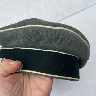 Antiquité militaire